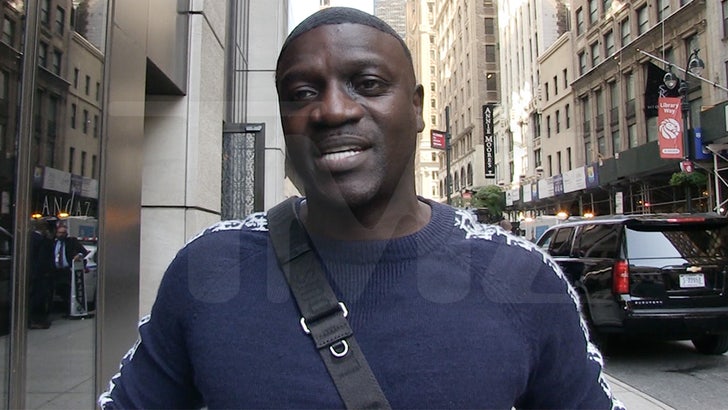 092222_akon_kal