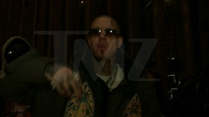 121823_millyz_kal