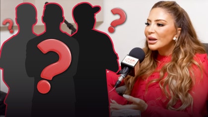 larsa-pippen-thumb-1