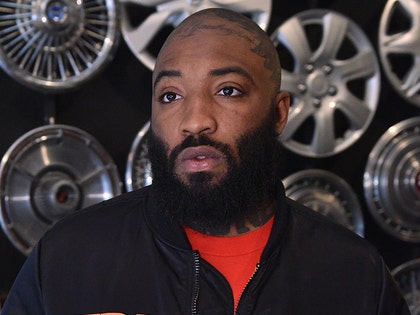 0813-asap-bari-getty-01