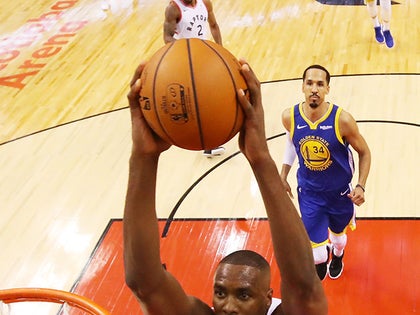 0531-NBA-Finals-Game-one-2019-above-the-rim-thumb
