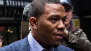 0521-ray-rice-getty-01