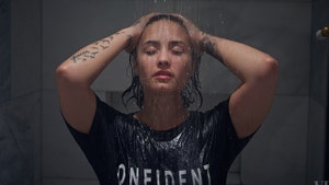 demi-lovato-shower-primary