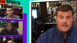 073018_richie_incognito_politics_primary
