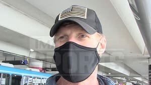 Alexi Lalas