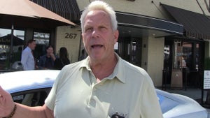 092915_steve_tisch