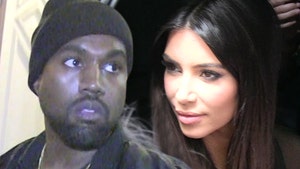 0725 kanye west kim kardashian tmz 01