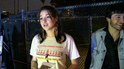 102416_shailene_woodley_kal