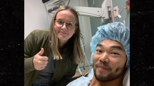 0318-connor-joe-hospital-main-insta