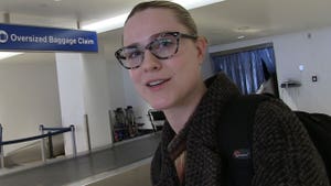 010518_evan_rachel_wood_kal
