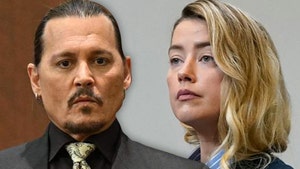 johnny depp amber heard