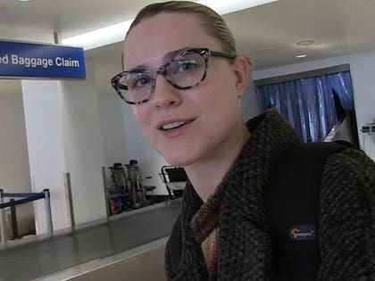 010518_evan_rachel_wood_kal
