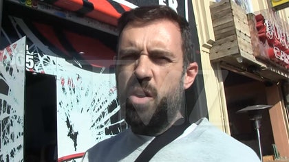 122023_adam22-kal