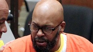 0104_Suge-Knight_getty