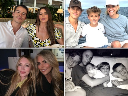 mothers-day-gallery-launch-ig-1