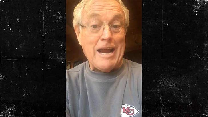 112018_dick_vermeill_mahomes_kal