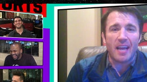 010517_chael_sonnen_george_primary