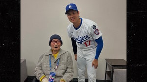 shohei-ohtani-Shigeo-Nagashima-ig-1