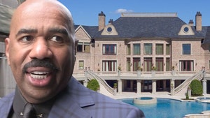 0528-steve-harvey-mansion-tmz-engelsandvolkers