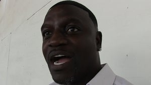 092921-akon-wealth-primary