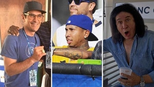 la_rams_fans_primary