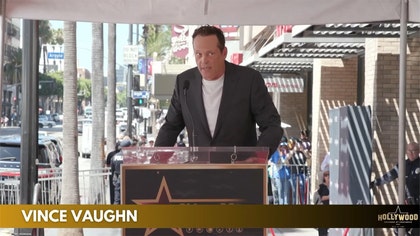 081224-vince-vaughn-kal