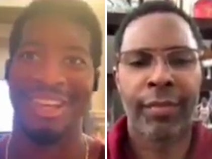 042920-jameis-winston-primary