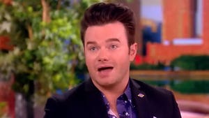 060424-chris-colfer-primary