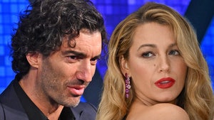 blake lively justin baldoni getty main