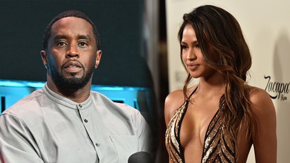 051925_tmz_live_cassie_diddy_kal