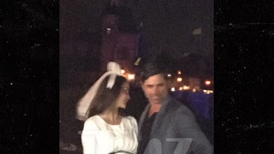 0210-stamos-tmz-01