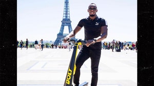 0515-usain-bolt-insta-02