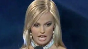 1008 Caitlin Upton miss america