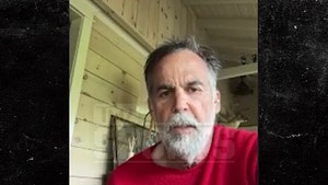 jeff-fisher-primary-04-23-2025