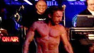 0828_bonaduce_tmz-1