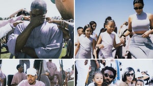 0422-kanye-west-easter-sunday-service-inside-photos-primary