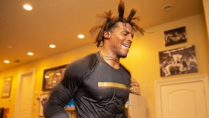0324-Cam-Newton-instagram-01