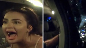 012920-nilsa-floribama-shore-primary