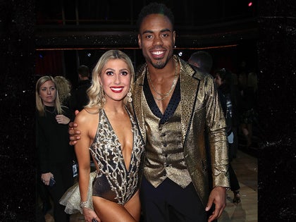 0524-dwts-athletes-winnersw-primary-2