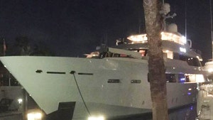 0702-jus-j-yacht-twitter-01