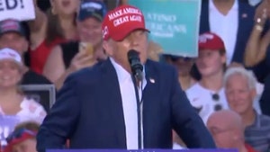 070924_donald_trump-primary