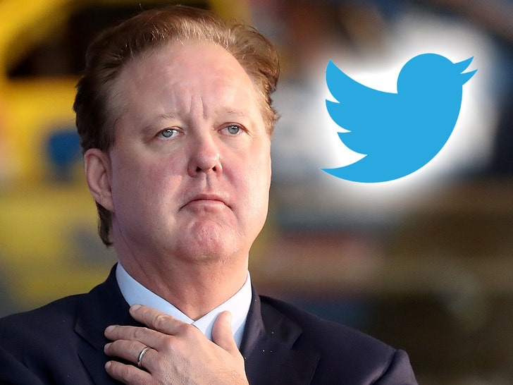 0306-brian-france-twitter-getty