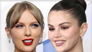 taylor swift selena gomez main getty