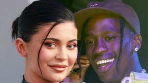 0725-kyliejenner-travis scott-igetty