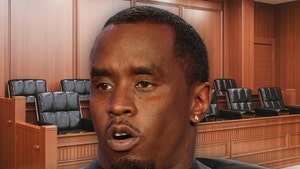diddy-jury-getty-1