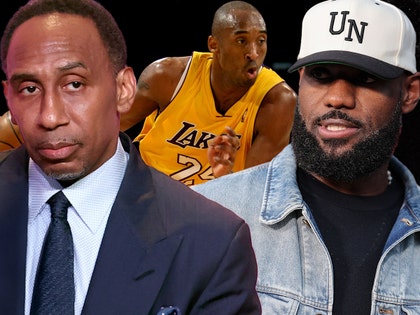 stephen a smith kobe bryant lebron james
