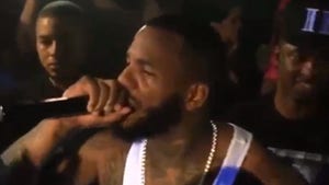 0518_the_game_instagram2