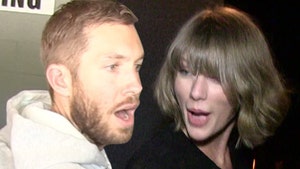 0713-calvin-harris-taylor-swift-TMZ-01