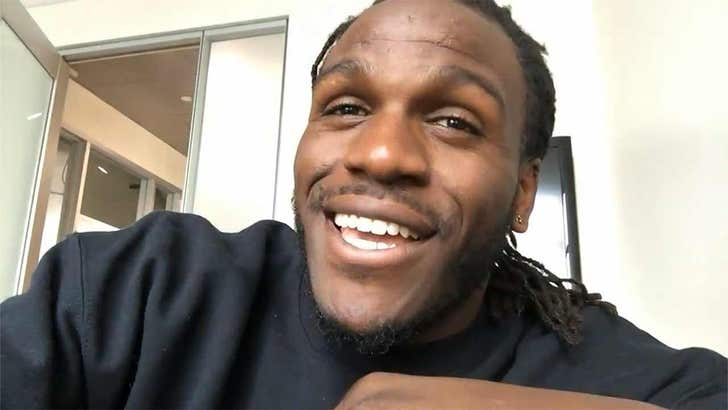 032919_jamaal_charles_hof_kal