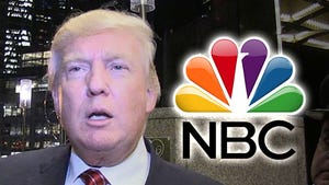 0629-donald-trump-nbc-02